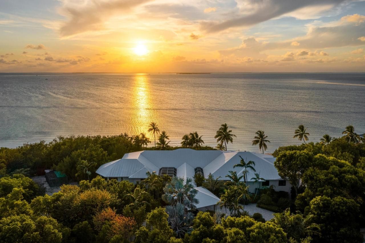 94100 Overseas Highway, Key Largo, FL 33070 Photo