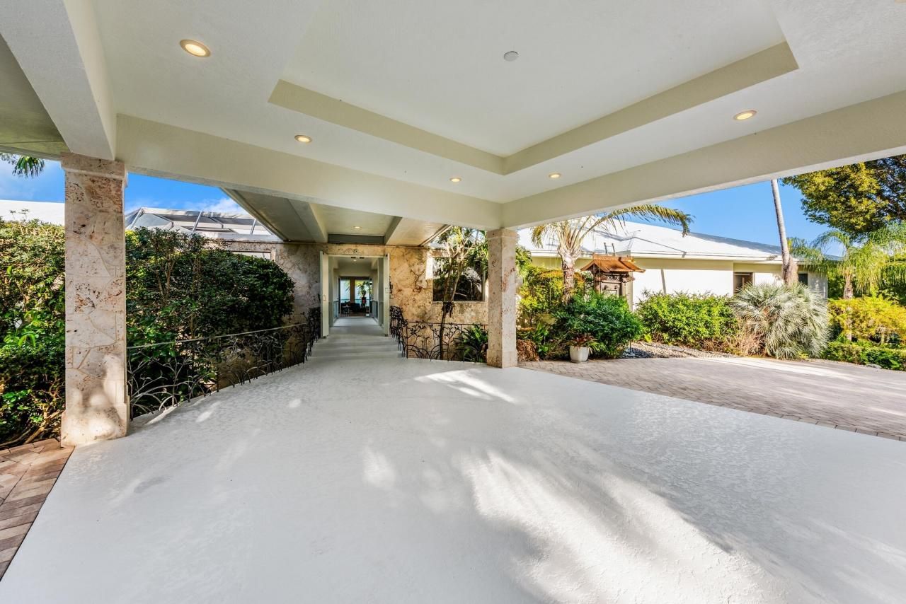 94100 Overseas Highway, Key Largo, FL 33070 Photo