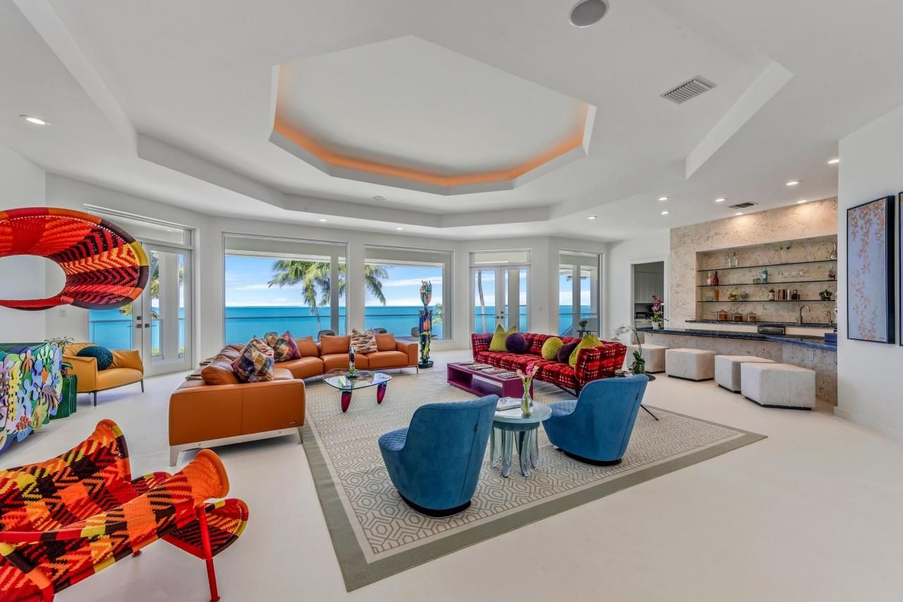 94100 Overseas Highway, Key Largo, FL 33070 Photo