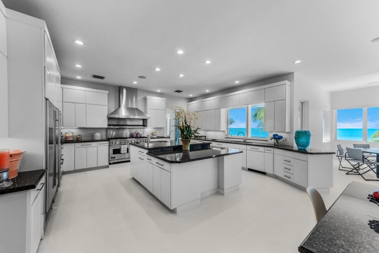 94100 Overseas Highway, Key Largo, FL 33070 Photo