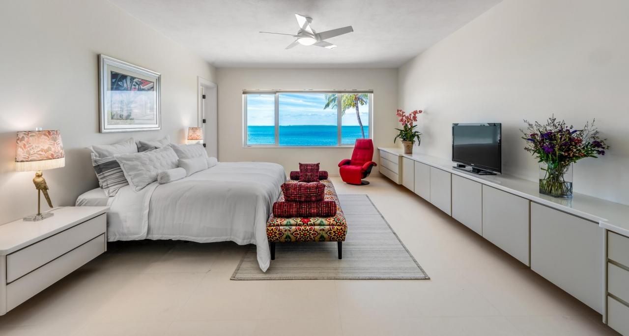 94100 Overseas Highway, Key Largo, FL 33070 Photo