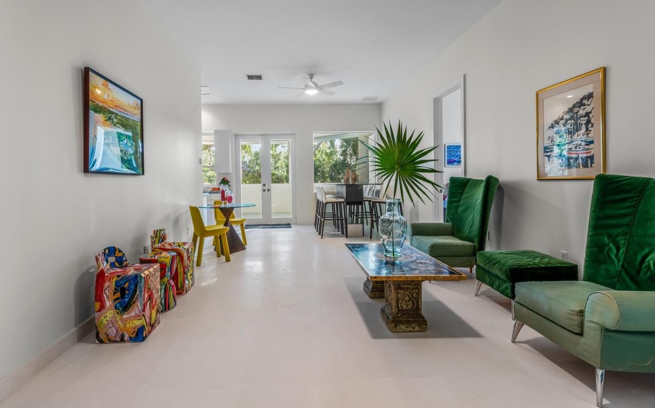 94100 Overseas Highway, Key Largo, FL 33070 Photo