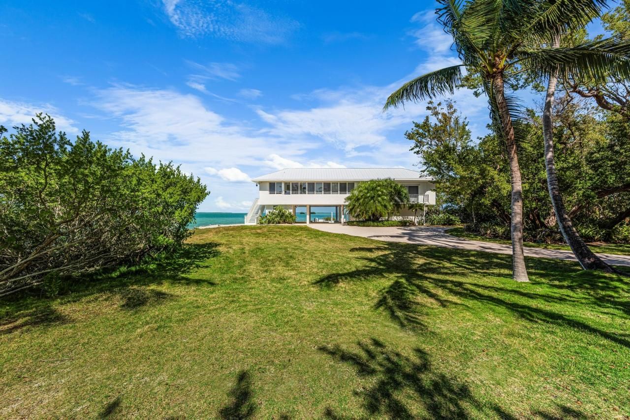 94100 Overseas Highway, Key Largo, FL 33070 Photo