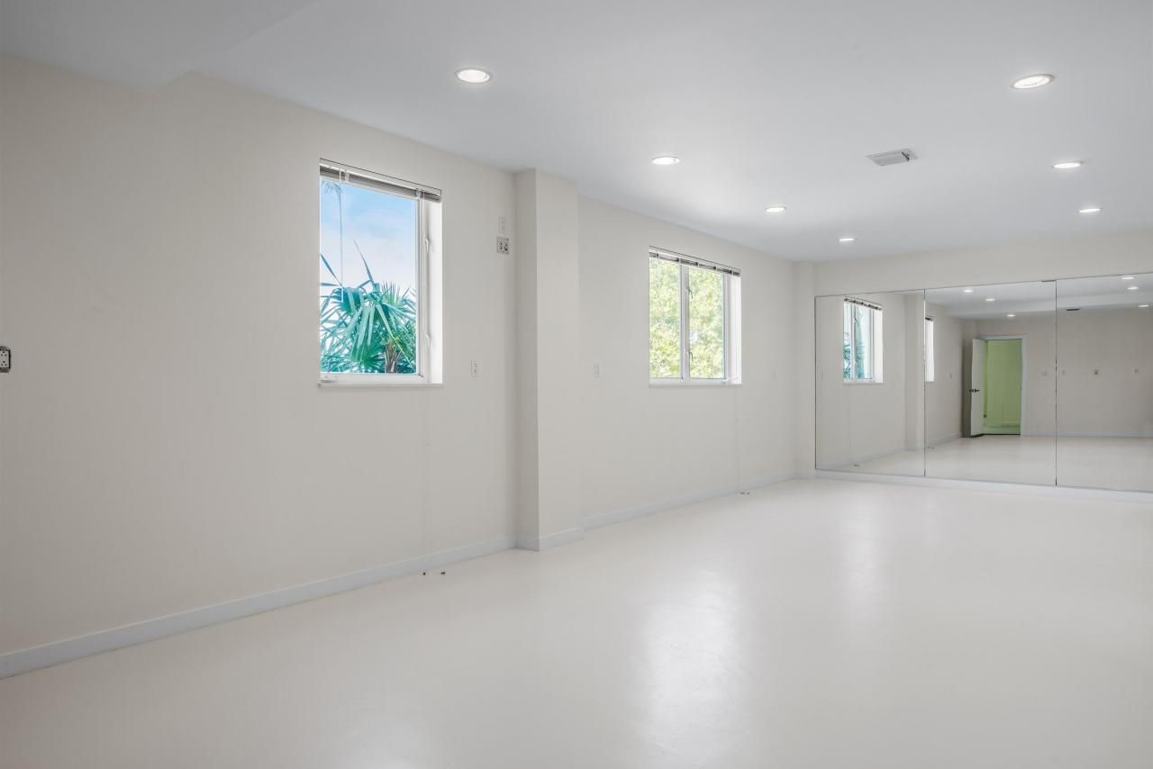 94100 Overseas Highway, Key Largo, FL 33070 Photo