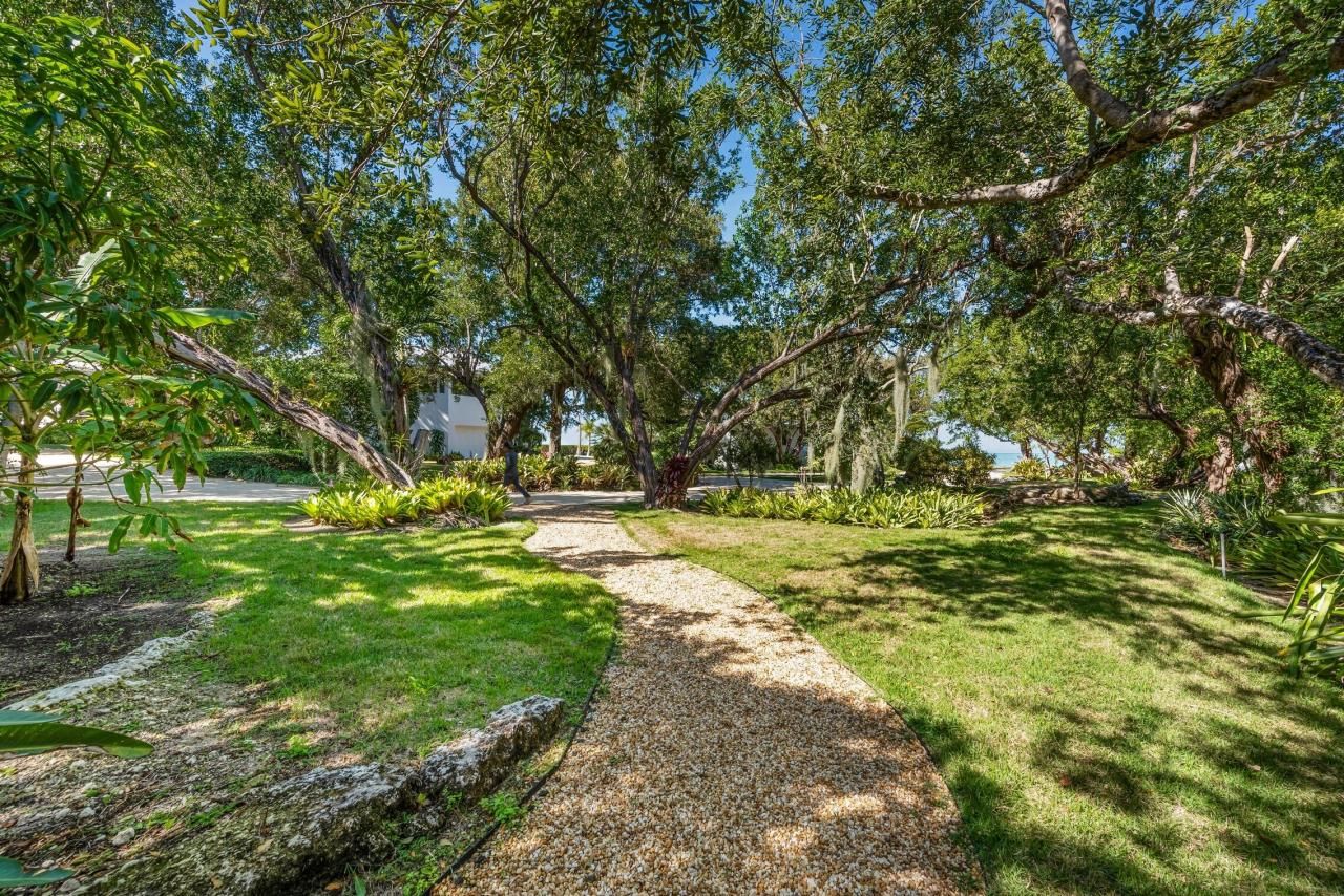 94100 Overseas Highway, Key Largo, FL 33070 Photo