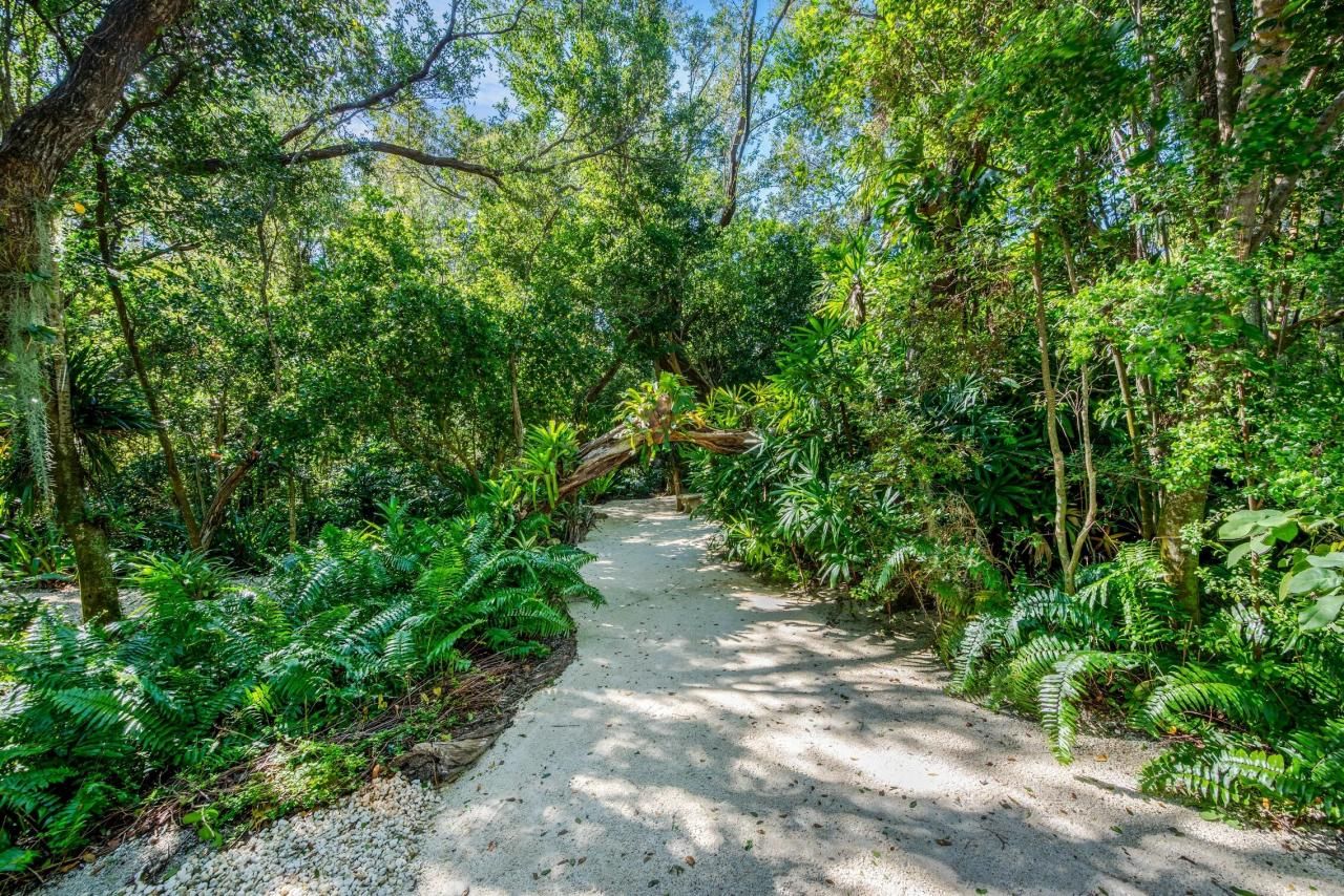 94100 Overseas Highway, Key Largo, FL 33070 Photo