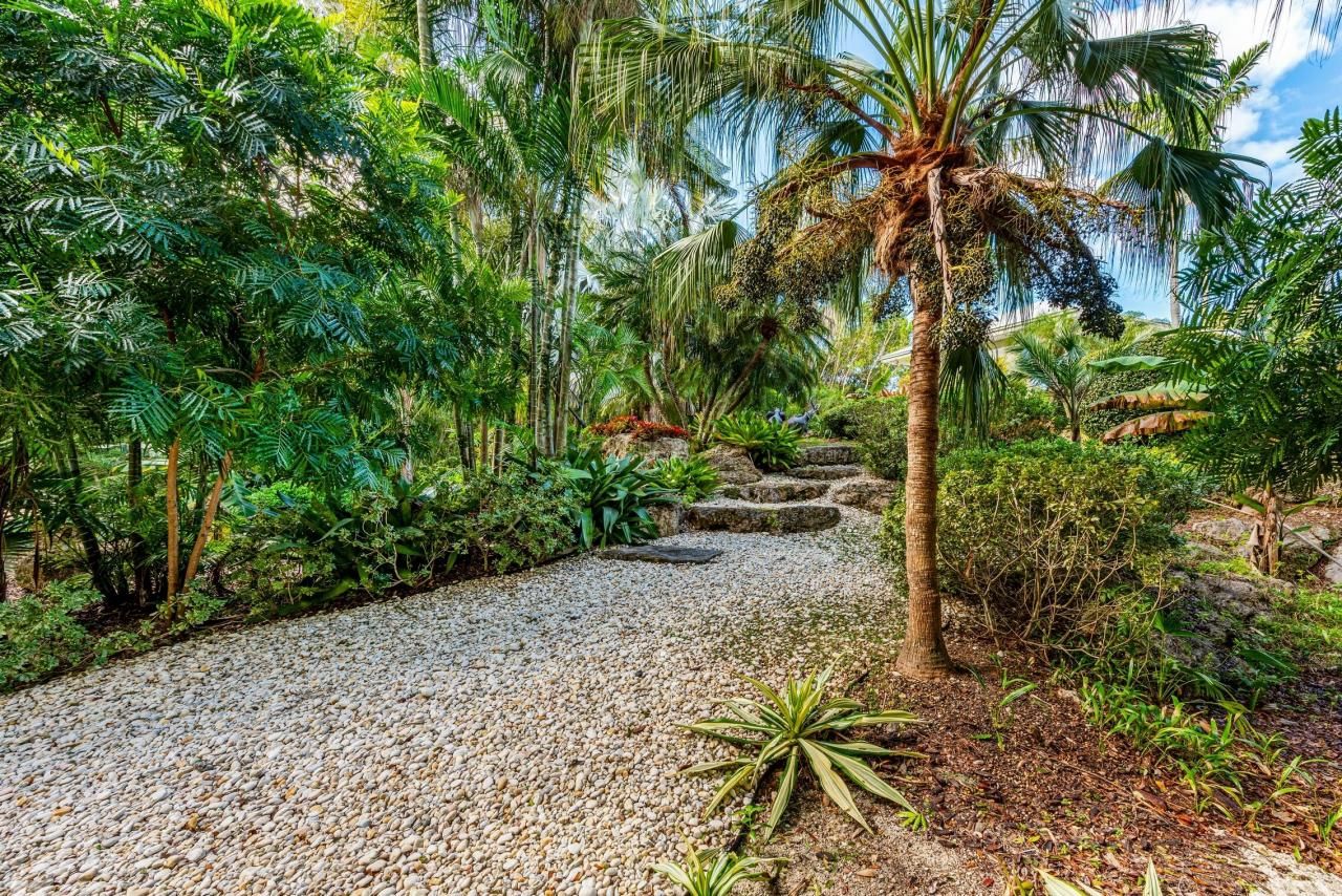 94100 Overseas Highway, Key Largo, FL 33070 Photo