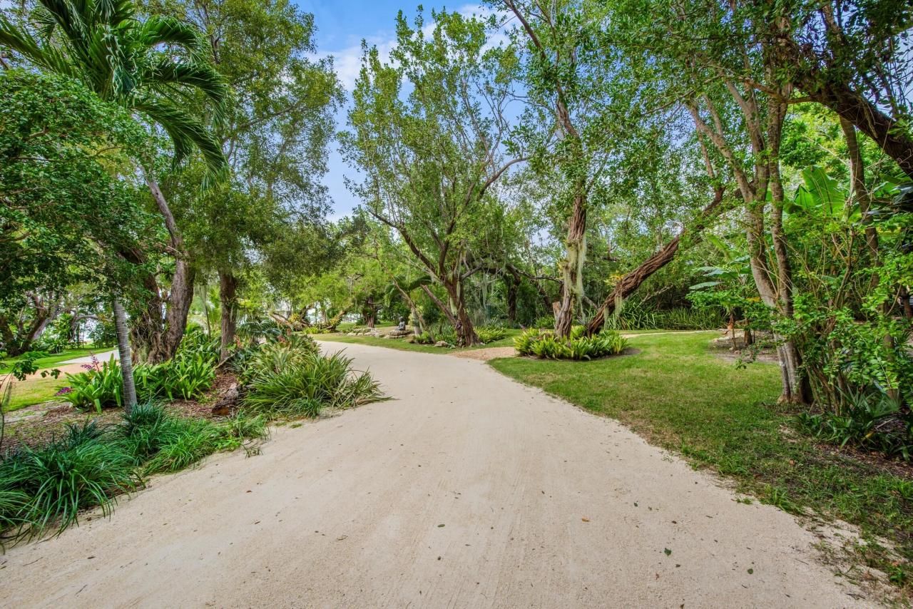 94100 Overseas Highway, Key Largo, FL 33070 Photo