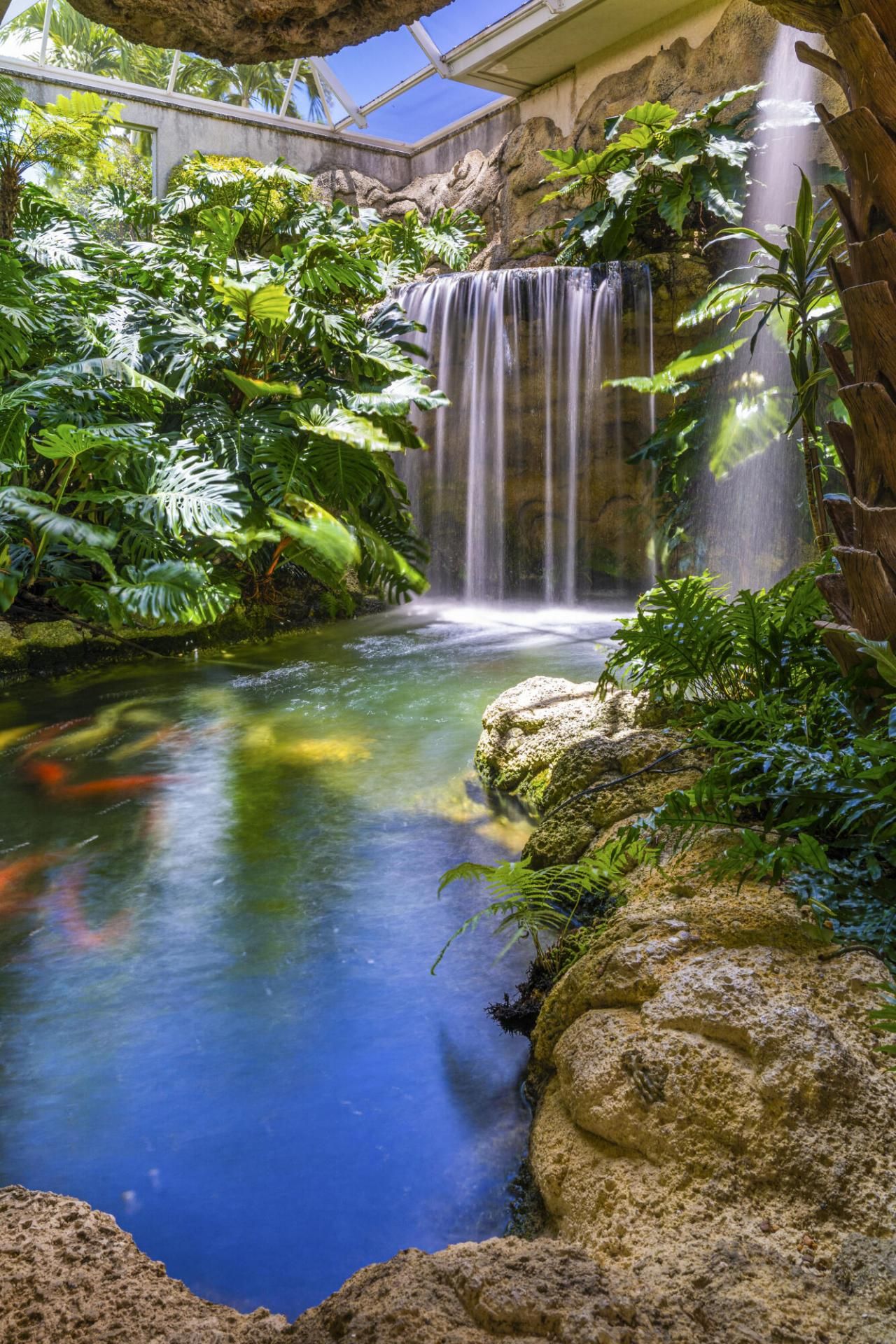 94100 Overseas Highway, Key Largo, FL 33070 Photo