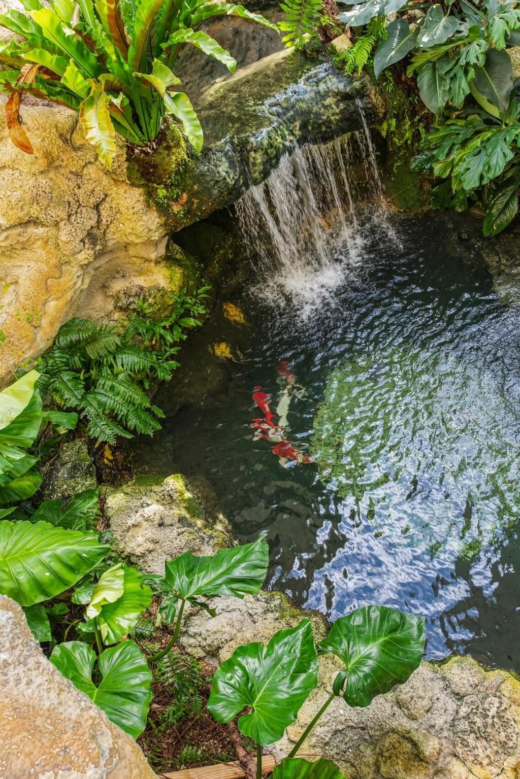 94100 Overseas Highway, Key Largo, FL 33070 Photo