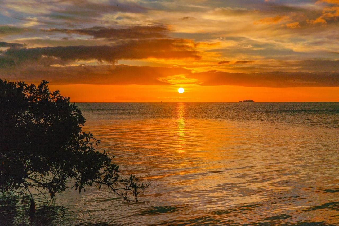 94100 Overseas Highway, Key Largo, FL 33070 Photo