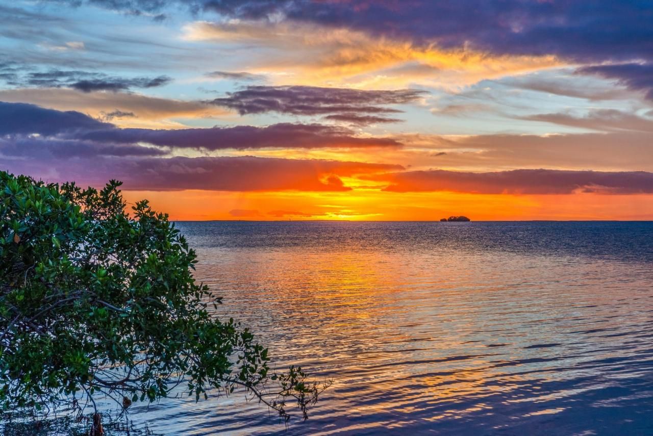 94100 Overseas Highway, Key Largo, FL 33070 Photo