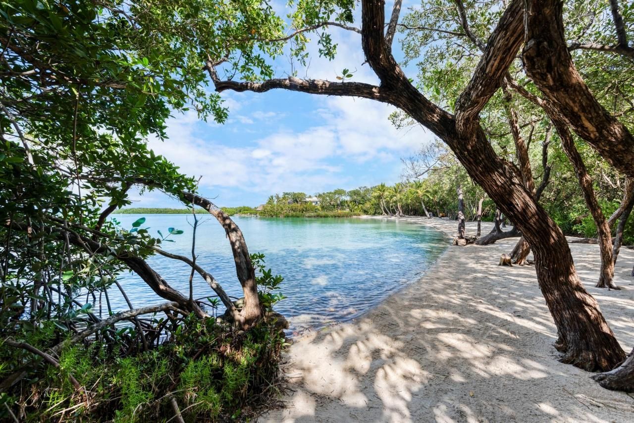 94100 Overseas Highway, Key Largo, FL 33070 Photo