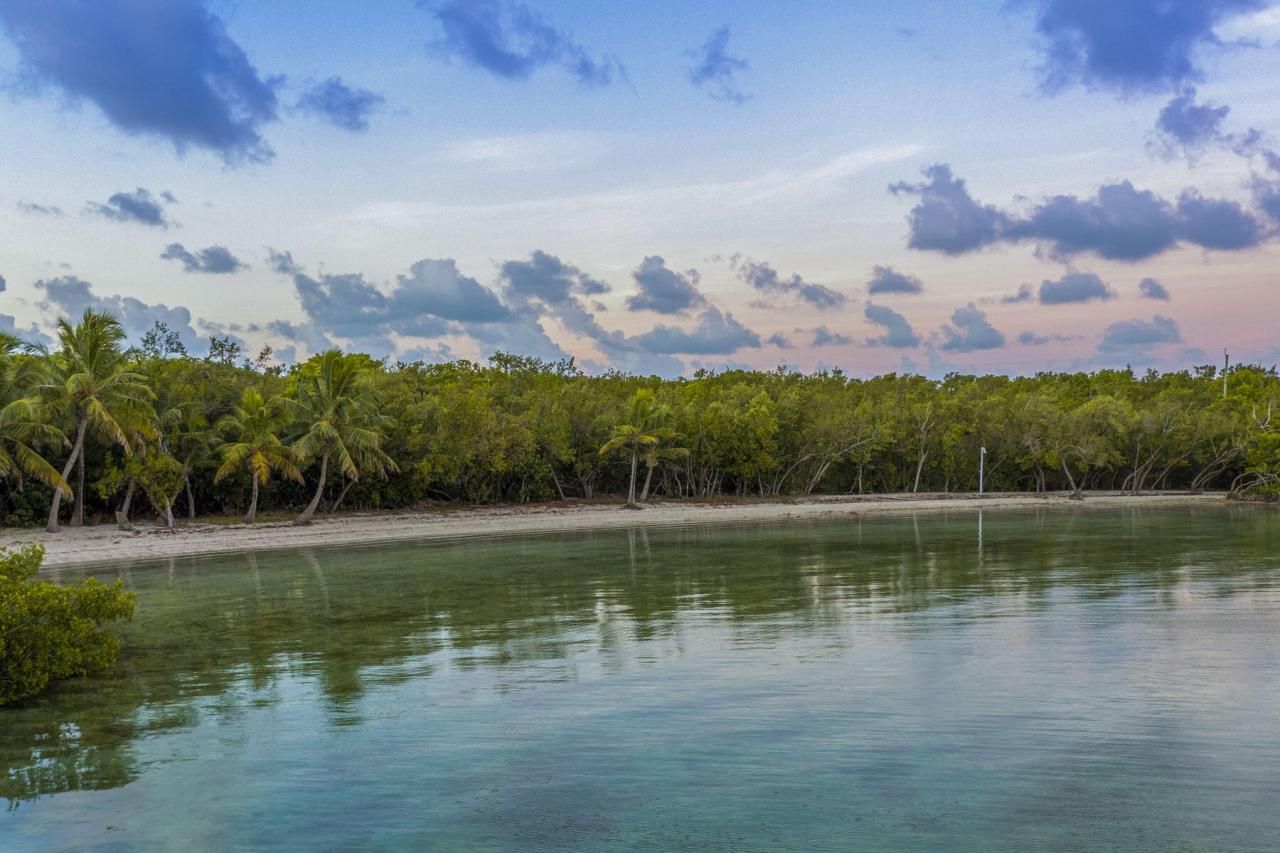 94100 Overseas Highway, Key Largo, FL 33070 Photo