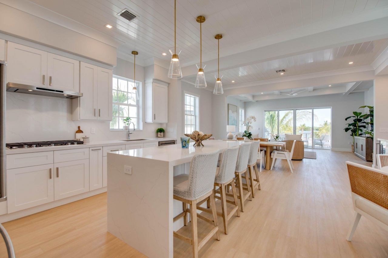 59720 Overseas Highway, Unit 8, Marathon, FL 33050 Photo