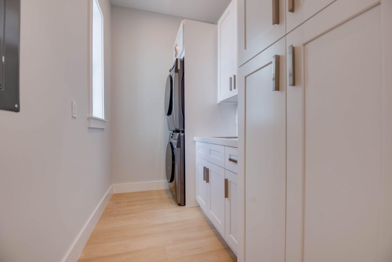 59720 Overseas Highway, Unit 8, Marathon, FL 33050 Photo