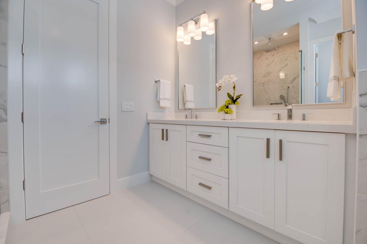 59720 Overseas Highway, Unit 8, Marathon, FL 33050 Photo