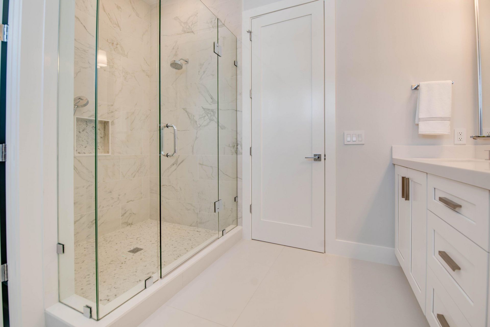 59720 Overseas Highway, Unit 8, Marathon, FL 33050 Photo
