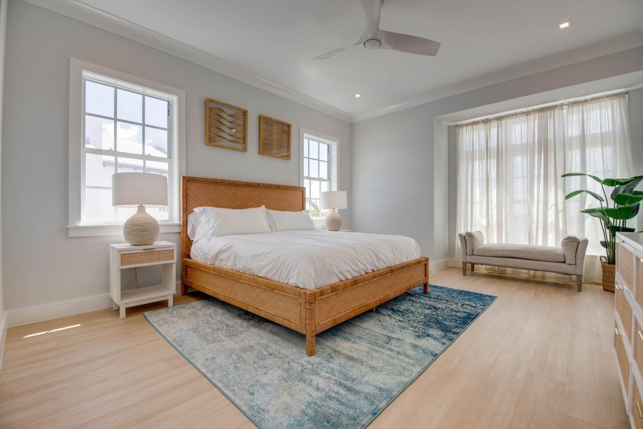 59720 Overseas Highway, Unit 8, Marathon, FL 33050 Photo