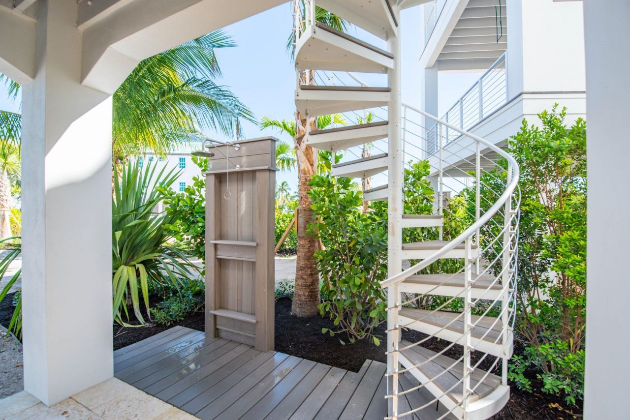 59720 Overseas Highway, Unit 8, Marathon, FL 33050 Photo