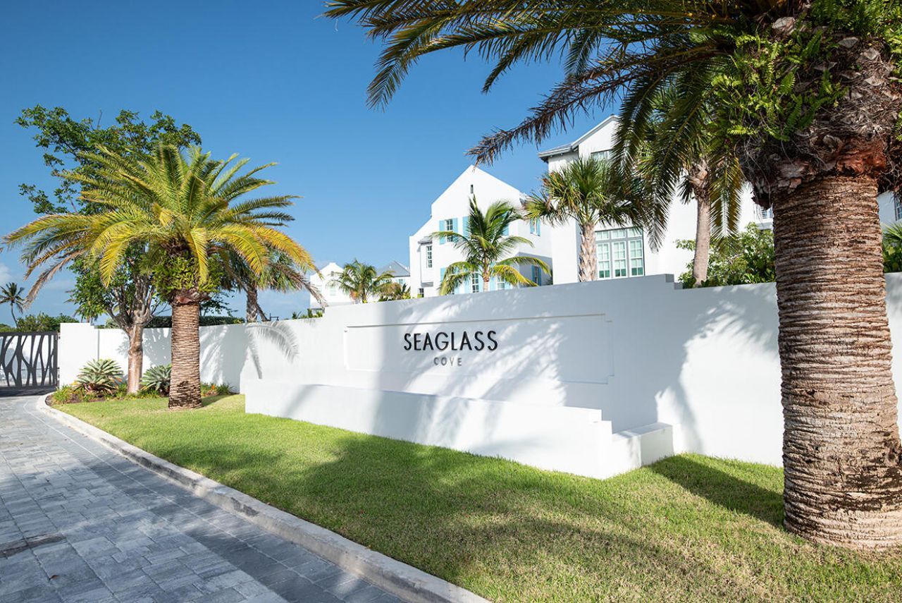 59720 Overseas Highway, Unit 8, Marathon, FL 33050 Photo