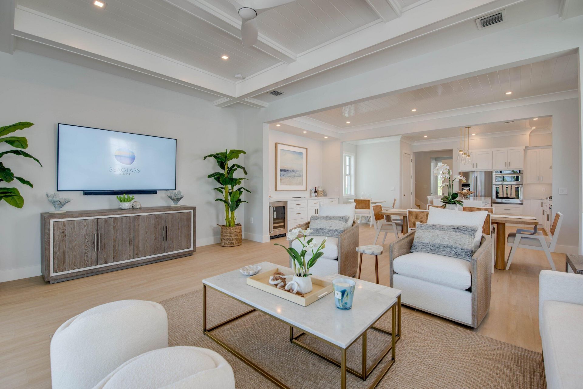 59720 Overseas Highway, Unit 8, Marathon, FL 33050 Photo