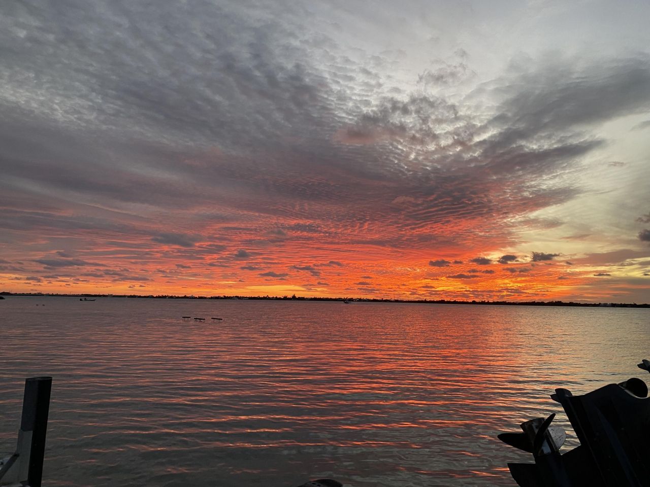 1136 W Shore Drive, Big Pine Key, FL 33043 Photo