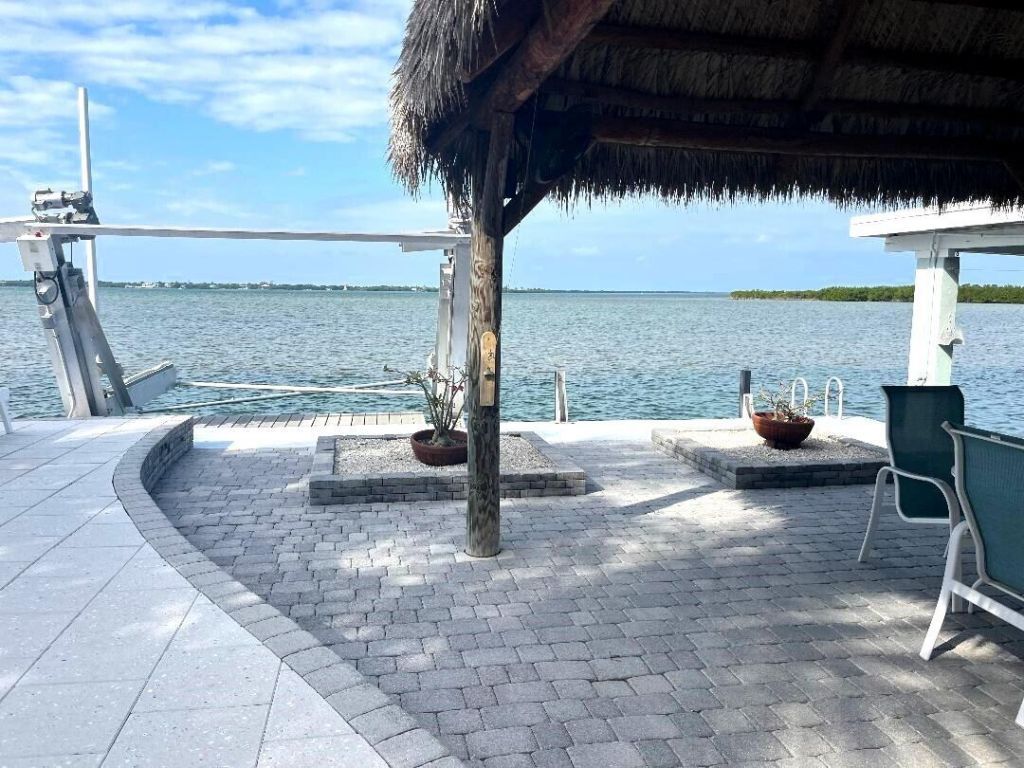 1136 W Shore Drive, Big Pine Key, FL 33043 Photo