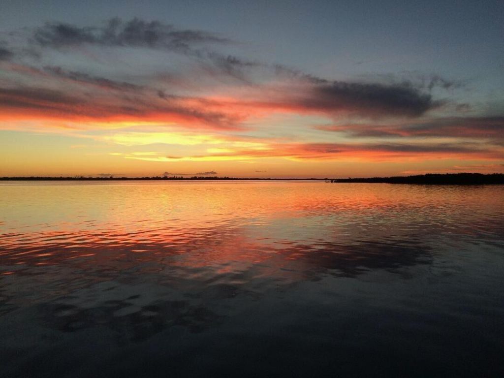 1136 W Shore Drive, Big Pine Key, FL 33043 Photo