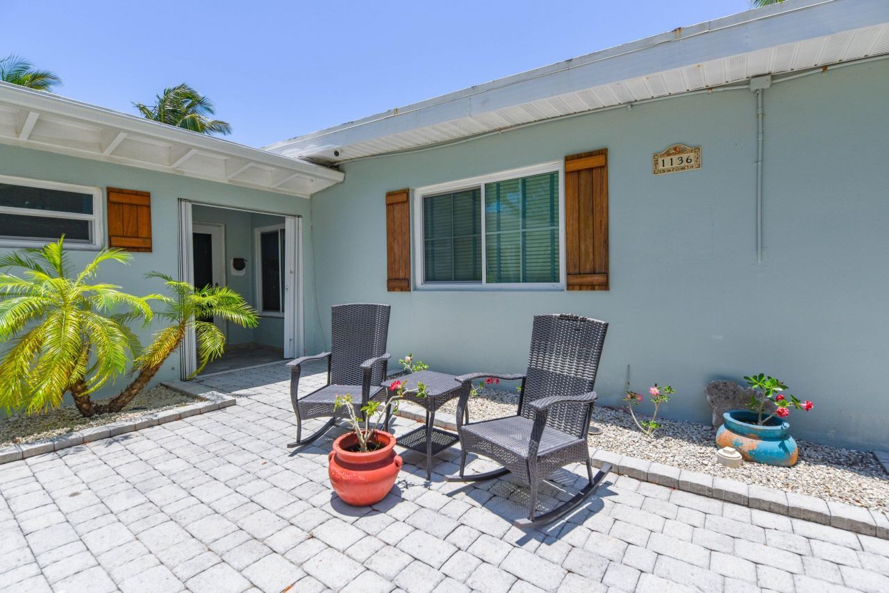 1136 W Shore Drive, Big Pine Key, FL 33043 Photo