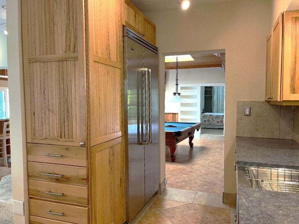 1136 W Shore Drive, Big Pine Key, FL 33043 Photo