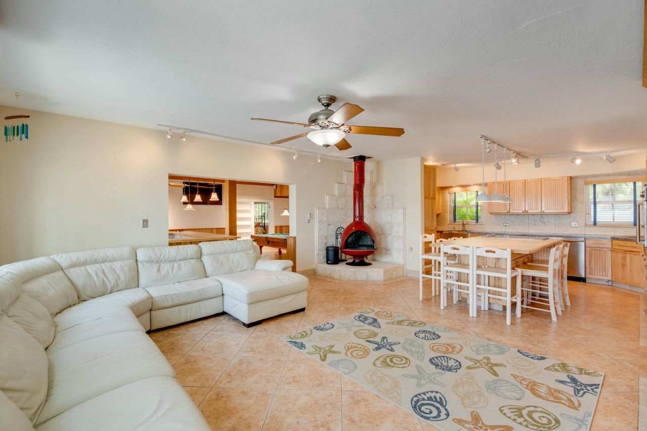 1136 W Shore Drive, Big Pine Key, FL 33043 Photo