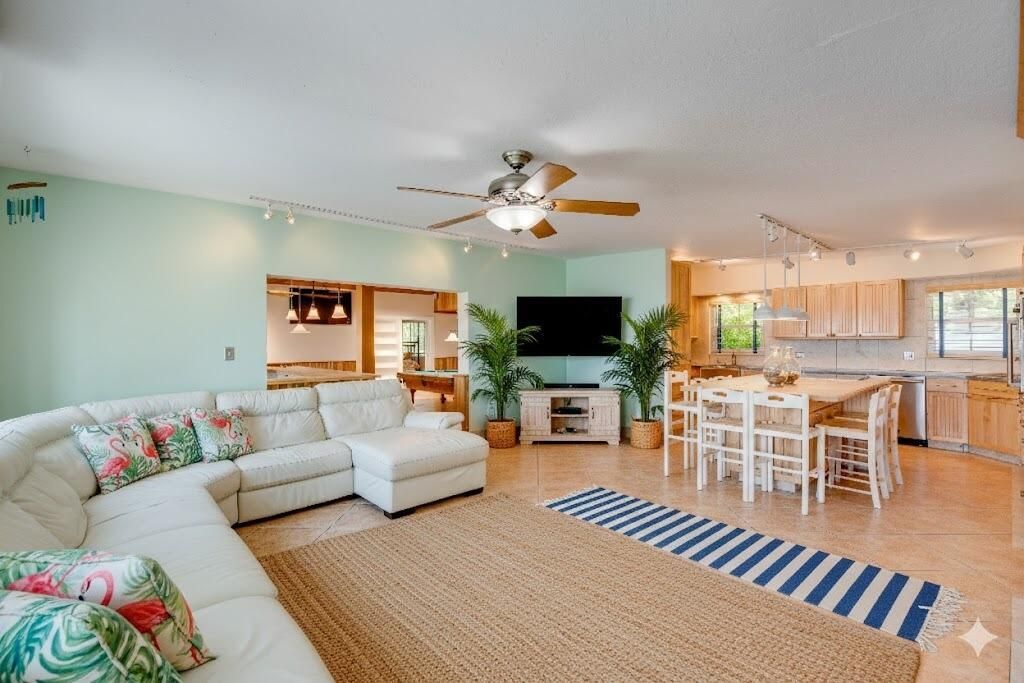 1136 W Shore Drive, Big Pine Key, FL 33043 Photo