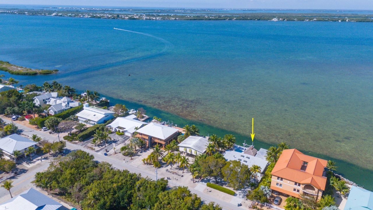 1136 W Shore Drive, Big Pine Key, FL 33043 Photo
