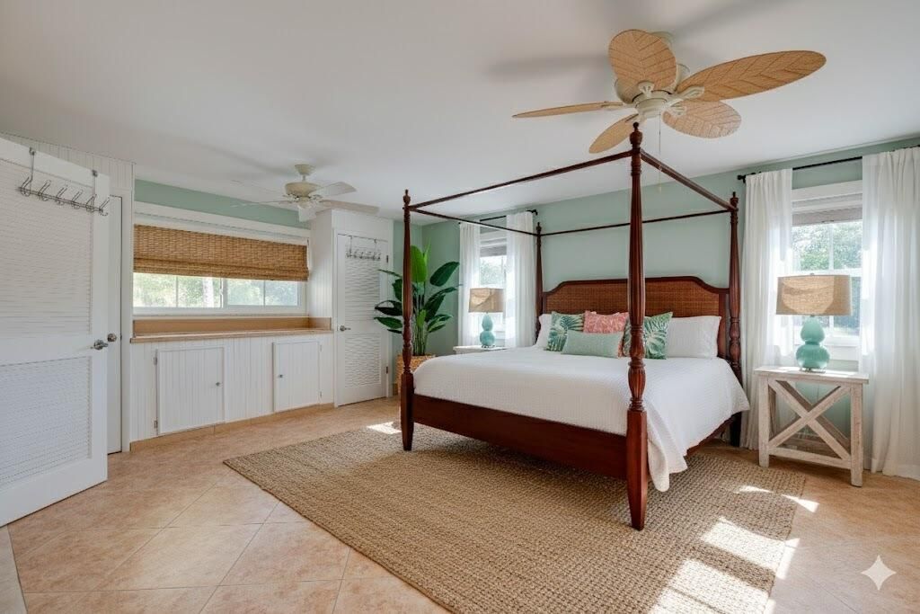 1136 W Shore Drive, Big Pine Key, FL 33043 Photo