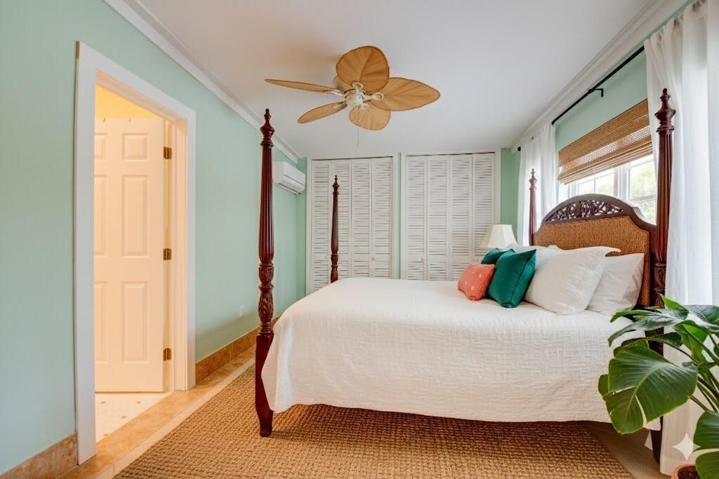 1136 W Shore Drive, Big Pine Key, FL 33043 Photo