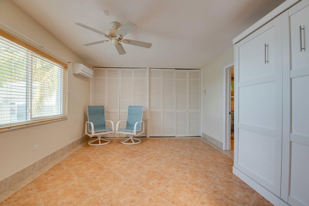 1136 W Shore Drive, Big Pine Key, FL 33043 Photo