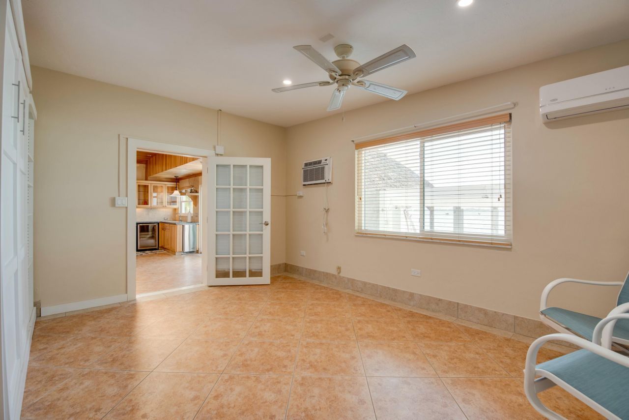 1136 W Shore Drive, Big Pine Key, FL 33043 Photo