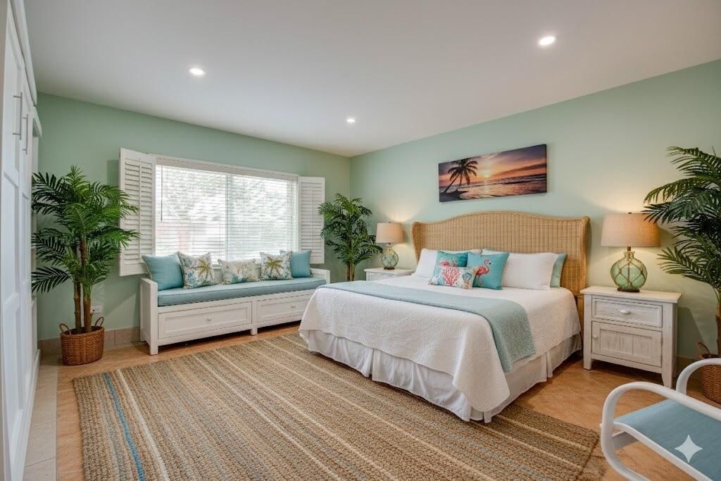 1136 W Shore Drive, Big Pine Key, FL 33043 Photo