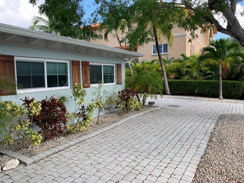 1136 W Shore Drive, Big Pine Key, FL 33043 Photo