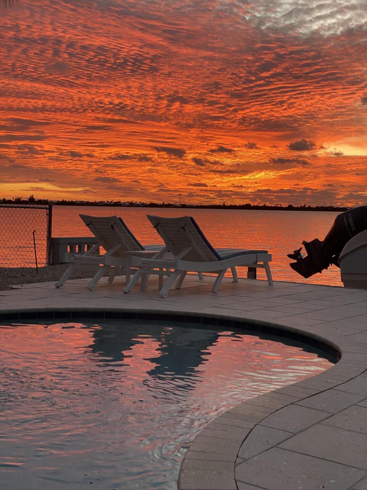 1136 W Shore Drive, Big Pine Key, FL 33043 Photo