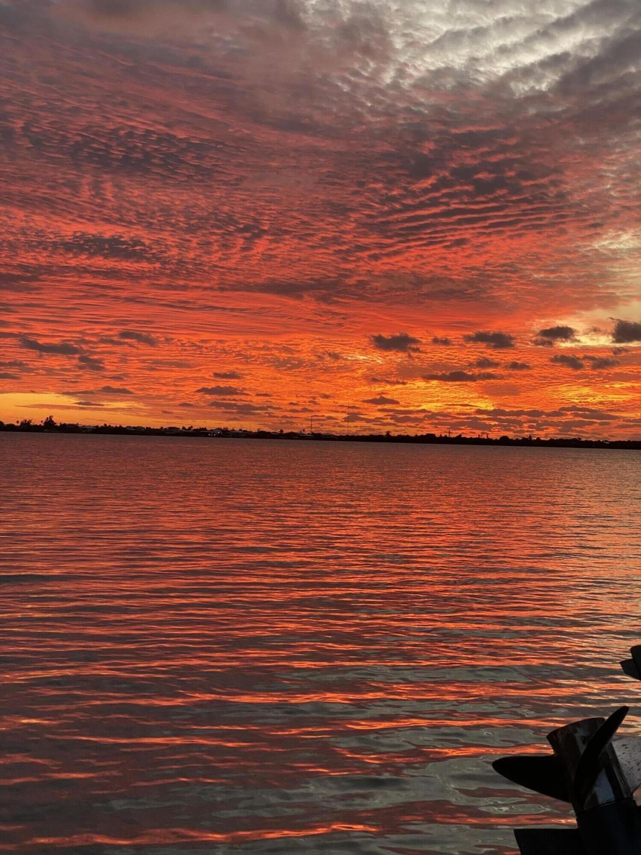 1136 W Shore Drive, Big Pine Key, FL 33043 Photo