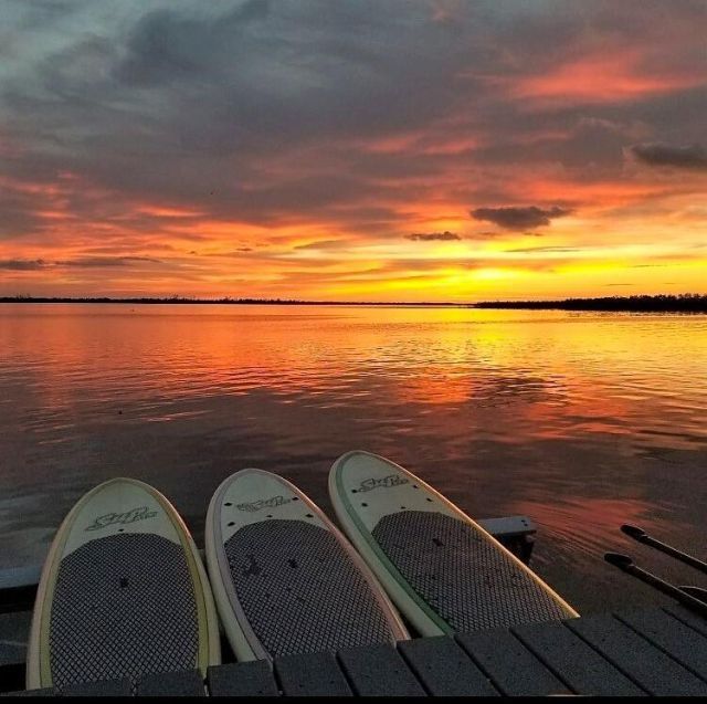 1136 W Shore Drive, Big Pine Key, FL 33043 Photo