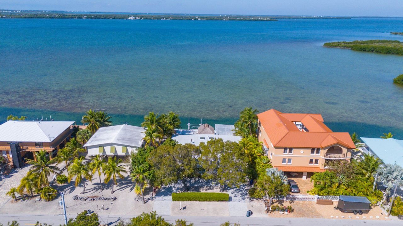 1136 W Shore Drive, Big Pine Key, FL 33043 Photo
