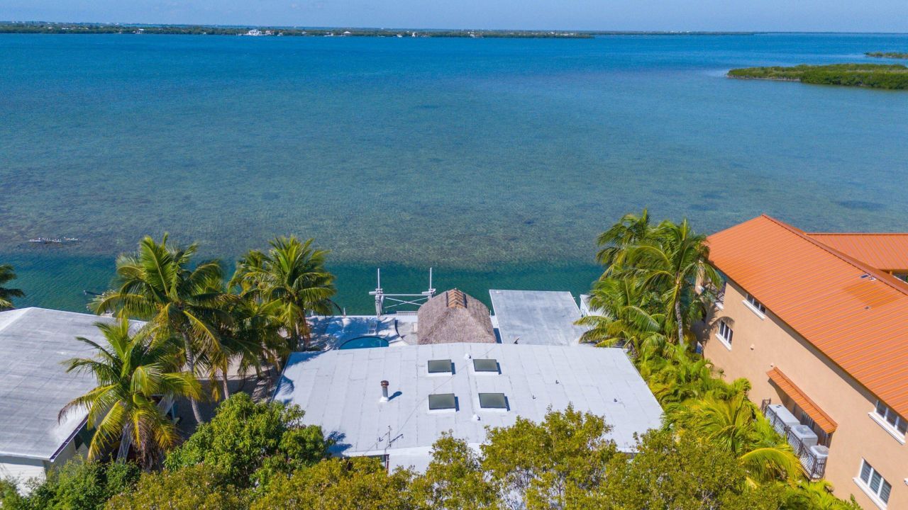 1136 W Shore Drive, Big Pine Key, FL 33043 Photo