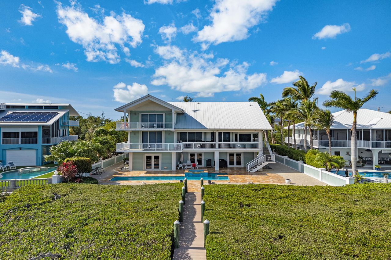 21 Mutiny Place, Key Largo, FL 33037 Photo