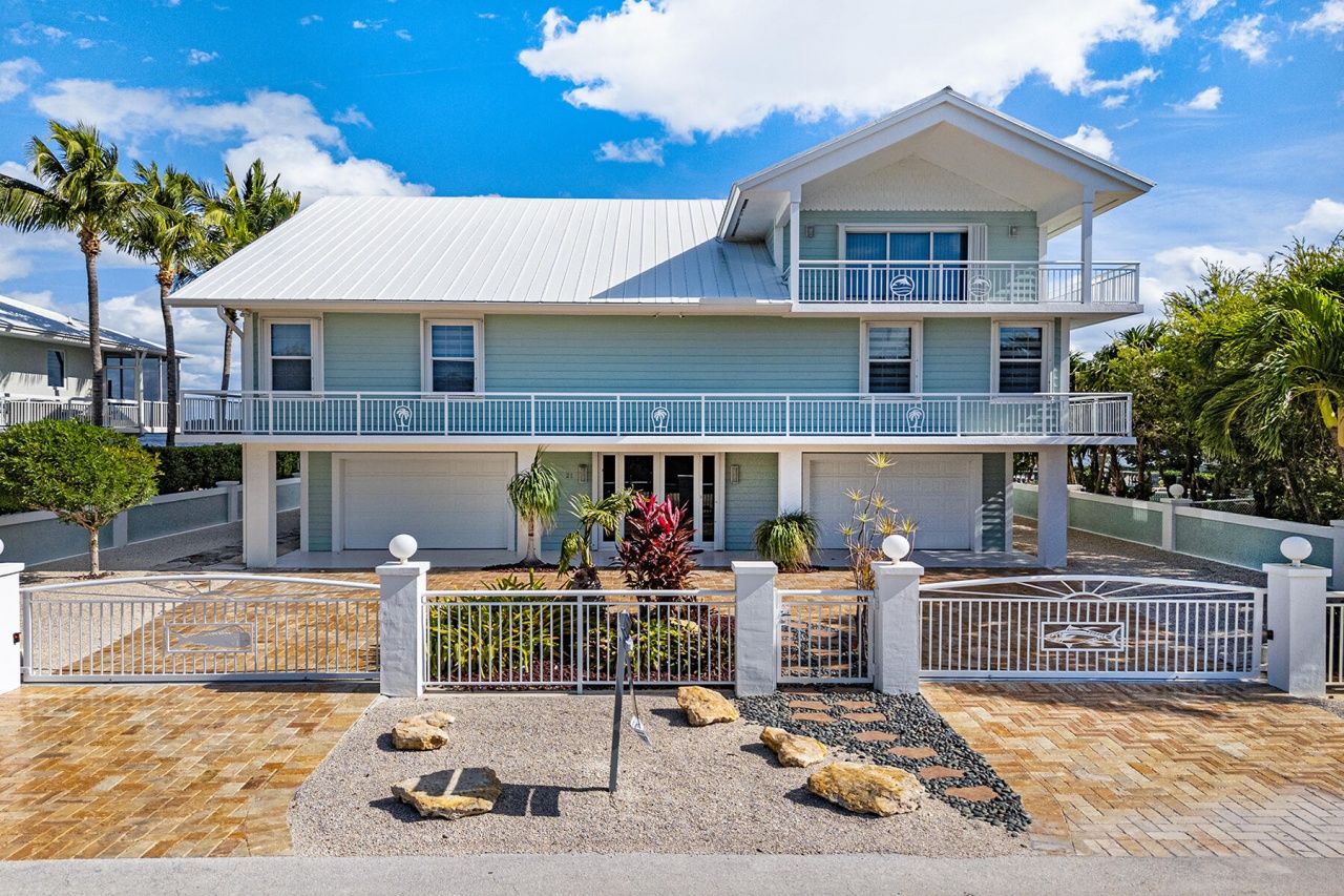 21 Mutiny Place, Key Largo, FL 33037 Photo