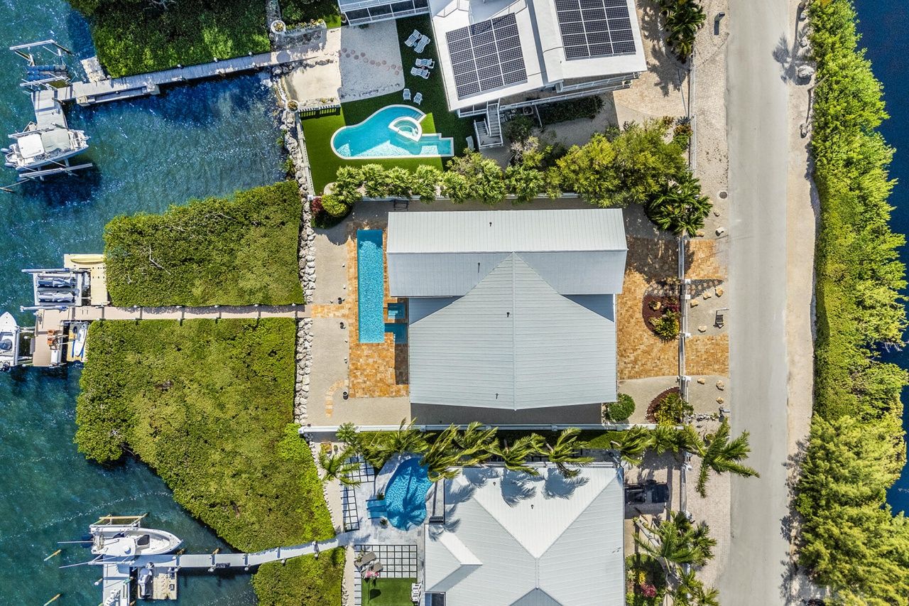 21 Mutiny Place, Key Largo, FL 33037 Photo