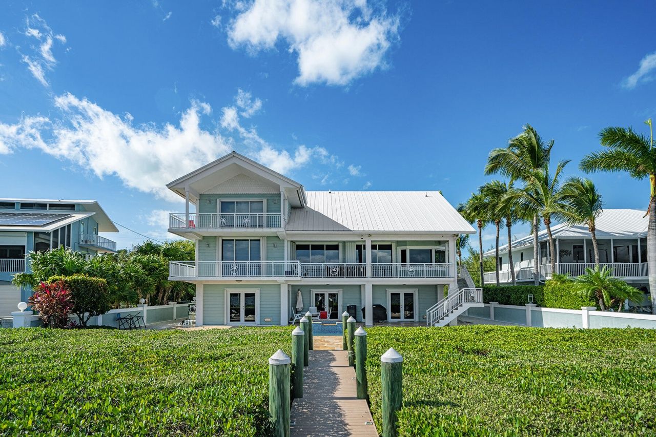 21 Mutiny Place, Key Largo, FL 33037 Photo