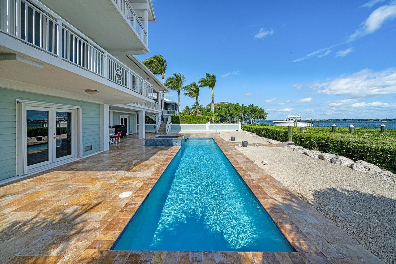 21 Mutiny Place, Key Largo, FL 33037 Photo